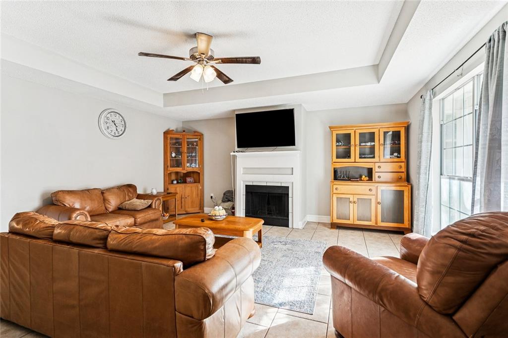 1171 Viola Street Mandeville, LA 70448 - Photo 3 of 13