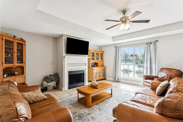 $245,000 | 1171 Viola Street, Mandeville, LA 70448