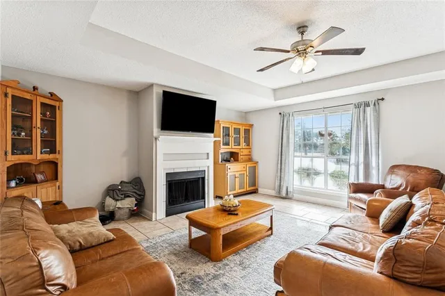 $250,000 | 1171 Viola Street, Mandeville, LA 70448