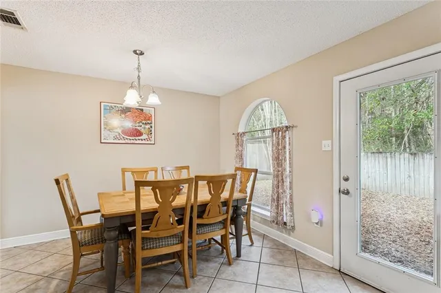 $250,000 | 1171 Viola Street, Mandeville, LA 70448