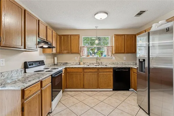 $245,000 | 1171 Viola Street, Mandeville, LA 70448