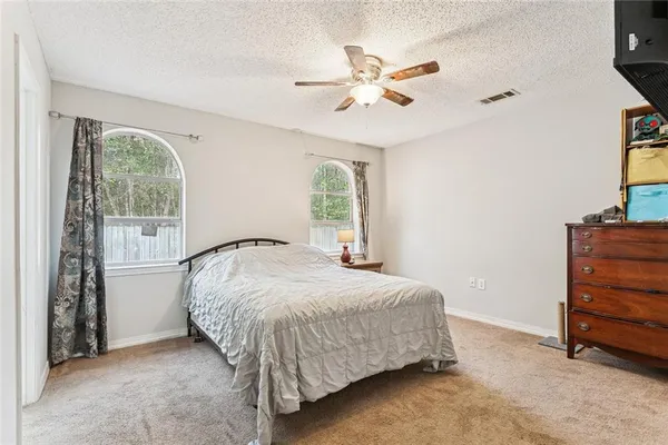 $245,000 | 1171 Viola Street, Mandeville, LA 70448