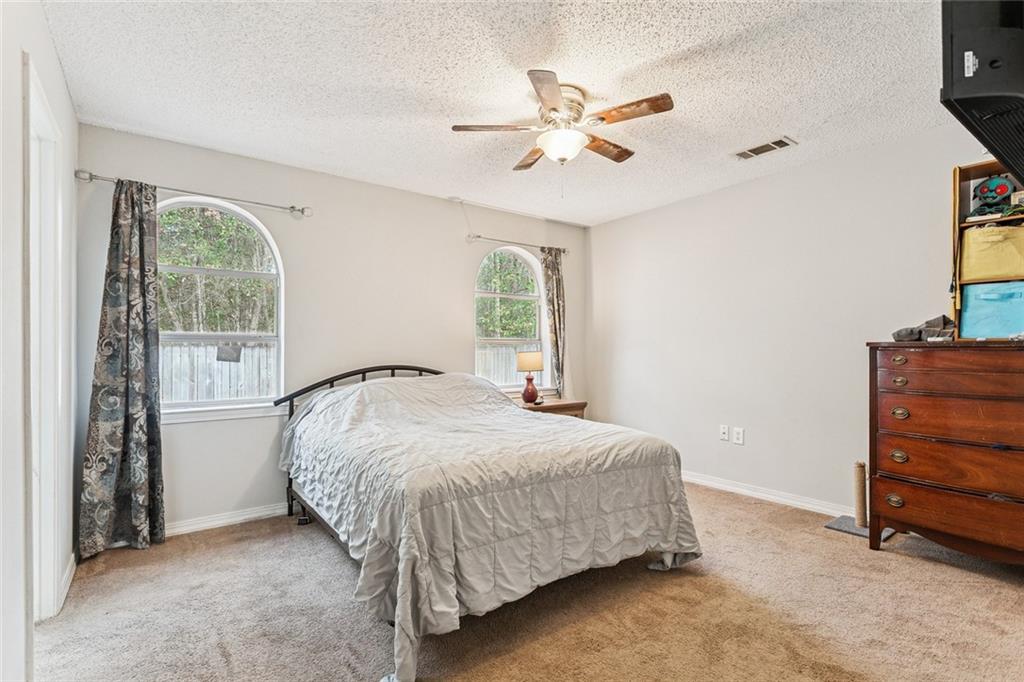 1171 Viola Street Mandeville, LA 70448 - Photo 7 of 13