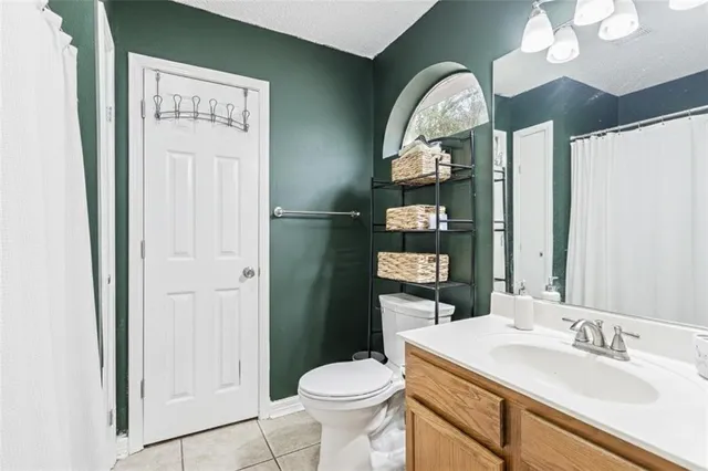 $250,000 | 1171 Viola Street, Mandeville, LA 70448