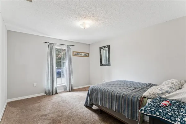 $245,000 | 1171 Viola Street, Mandeville, LA 70448