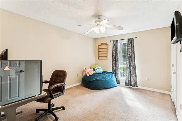 $245,000 | 1171 Viola Street, Mandeville, LA 70448