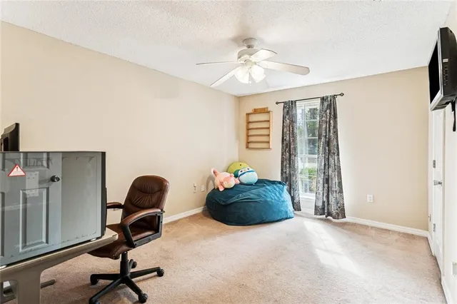 $250,000 | 1171 Viola Street, Mandeville, LA 70448