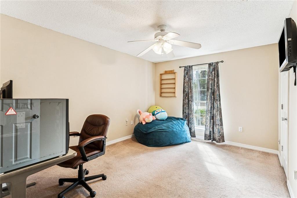 1171 Viola Street Mandeville, LA 70448 - Photo 10 of 13