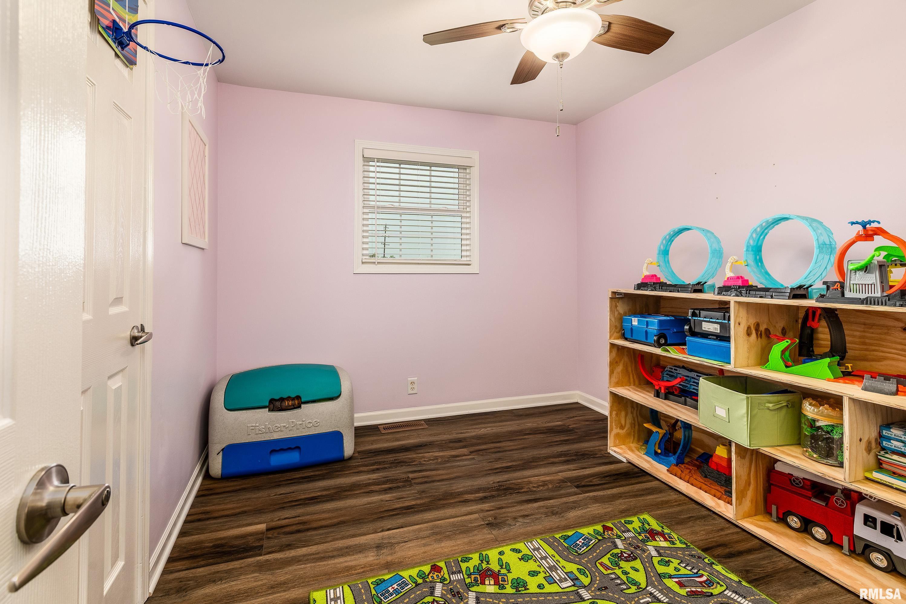 11829 Songbird Road Marion, IL 62959 - Photo 14 of 35 Gallery Image 14