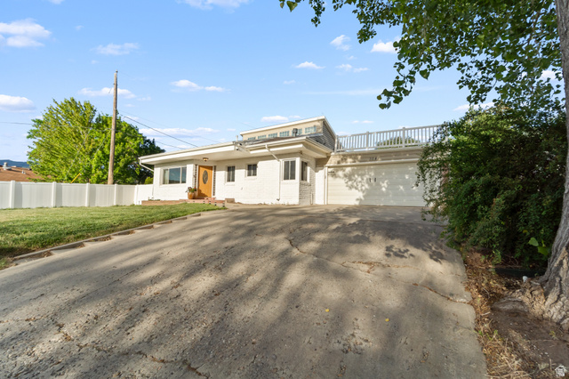 3541 South 50 West Bountiful, UT 84010 - Photo 5 of 47