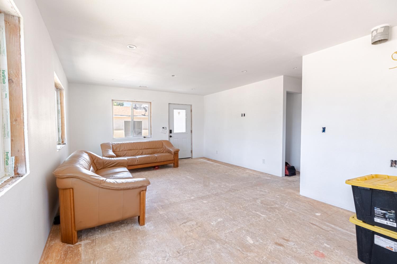 819 Jeffrey Road Los Banos, CA 93635 - Photo 20 of 33