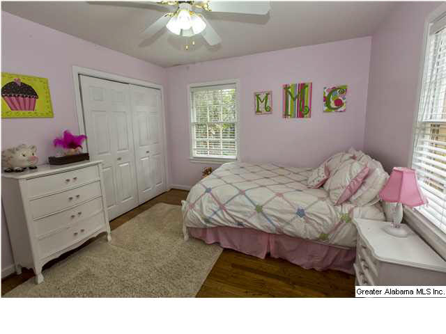 1845 Laurel Road Birmingham, AL 35216 - Photo 23 of 32