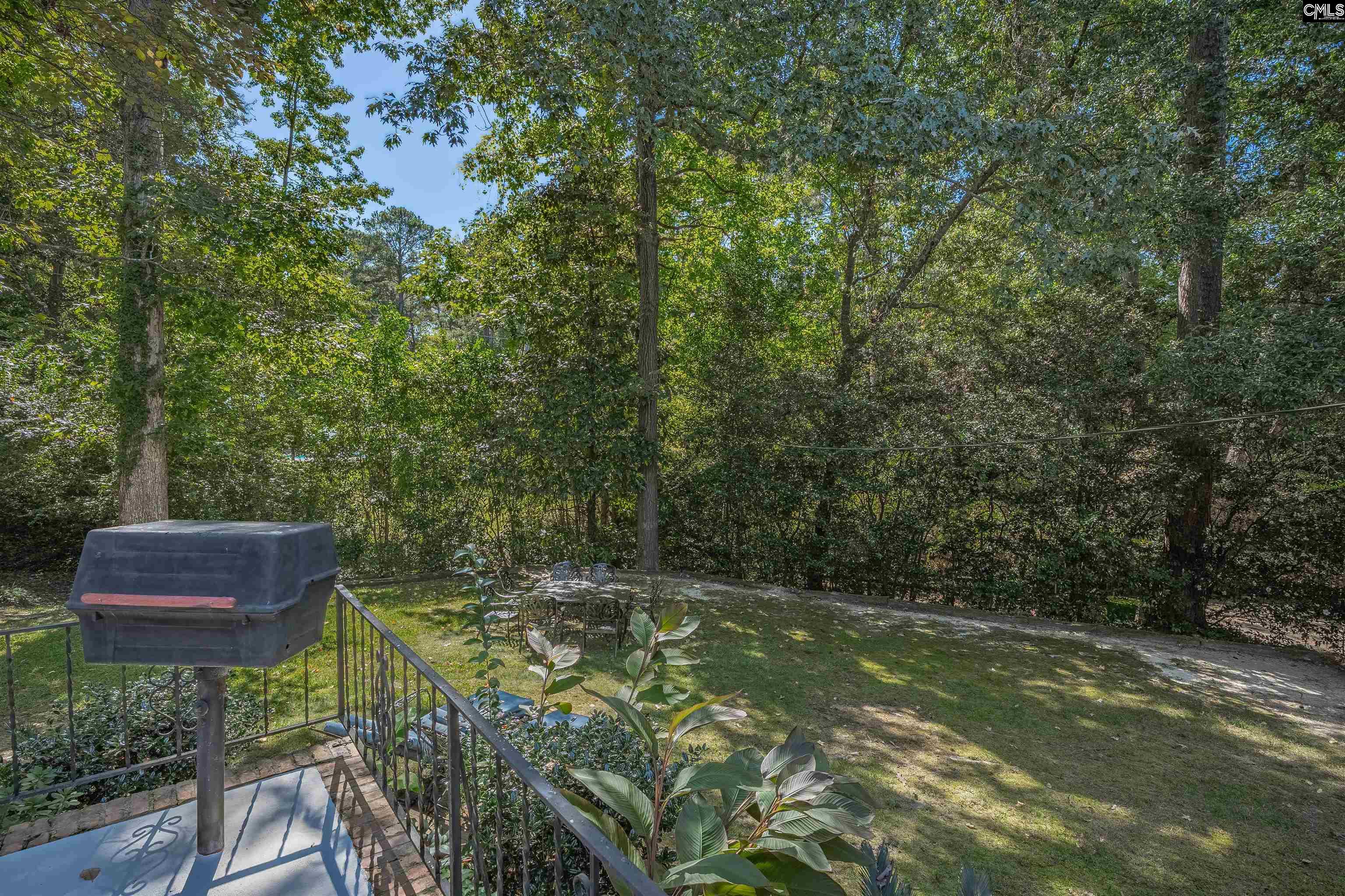 3524 Overcreek Road Columbia, SC 29206 - Photo 56 of 62