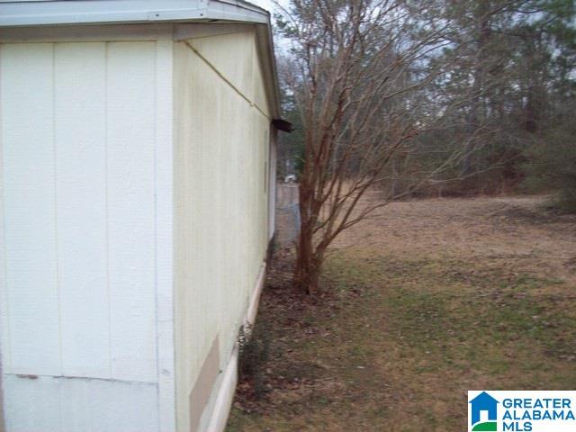 106 Briarfield Road Warrior, AL 35180 - Photo 8 of 23