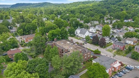 $665,000 | 316 Beaver Street, Unit 402, Sewickley, PA 15143