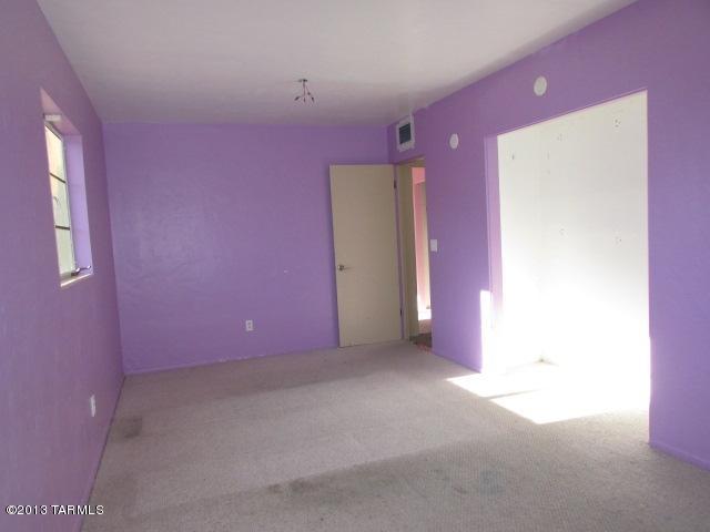 4432 East Bryn Mawr Road Tucson, AZ 85711 - Photo 33 of 40