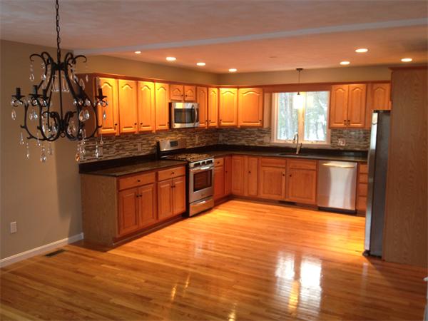 96 Mink Run Road Wilmington, MA 01887 - Photo 1 of 14 Gallery Image 1
