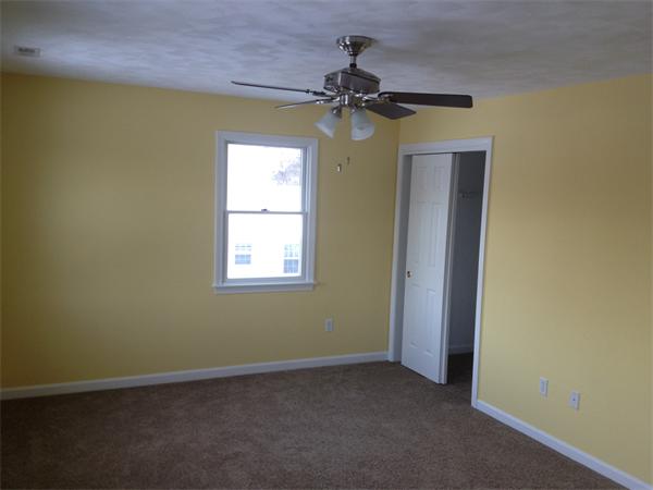 96 Mink Run Road Wilmington, MA 01887 - Photo 11 of 14 Gallery Image 11