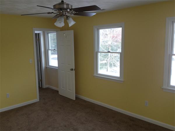 96 Mink Run Road Wilmington, MA 01887 - Photo 12 of 14 Gallery Image 12