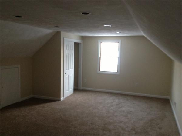 96 Mink Run Road Wilmington, MA 01887 - Photo 13 of 14 Gallery Image 13