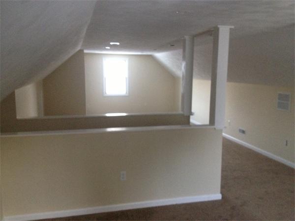 96 Mink Run Road Wilmington, MA 01887 - Photo 14 of 14 Gallery Image 14