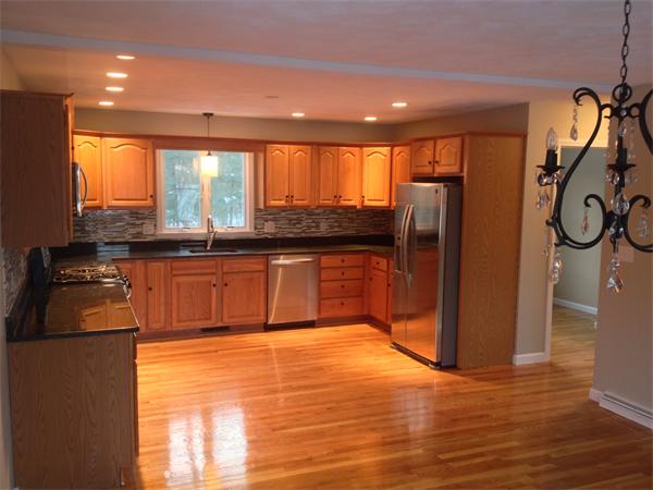 96 Mink Run Road Wilmington, MA 01887 - Photo 2 of 14 Gallery Image 2