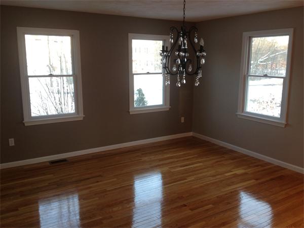 96 Mink Run Road Wilmington, MA 01887 - Photo 3 of 14 Gallery Image 3