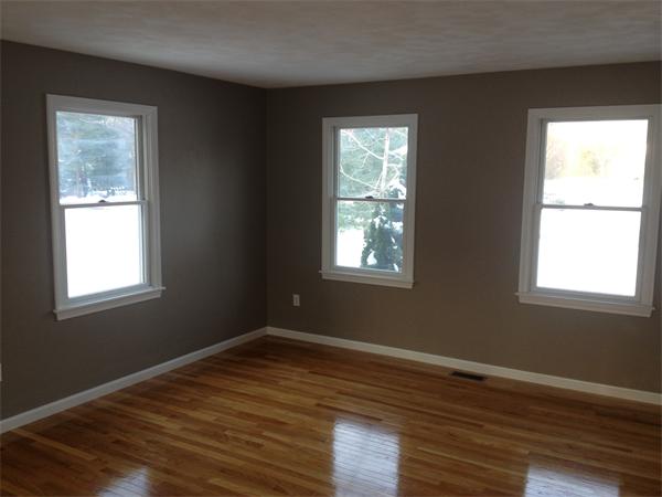 96 Mink Run Road Wilmington, MA 01887 - Photo 4 of 14 Gallery Image 4