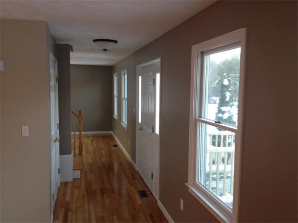 96 Mink Run Road Wilmington, MA 01887 - Photo 5 of 14 Gallery Image 5