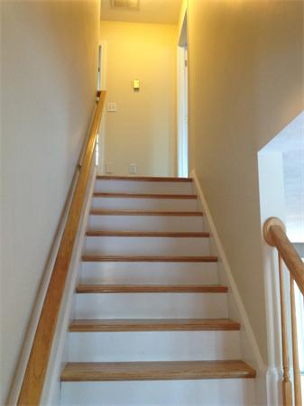 96 Mink Run Road Wilmington, MA 01887 - Photo 6 of 14 Gallery Image 6