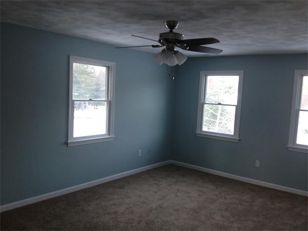 96 Mink Run Road Wilmington, MA 01887 - Photo 7 of 14 Gallery Image 7