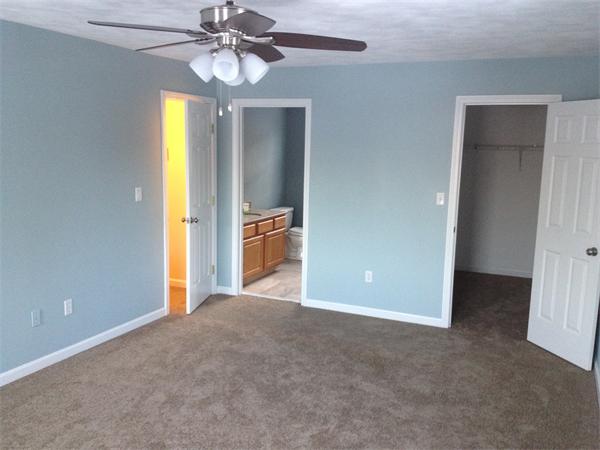 96 Mink Run Road Wilmington, MA 01887 - Photo 8 of 14 Gallery Image 8