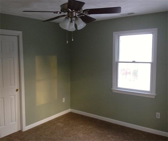 96 Mink Run Road Wilmington, MA 01887 - Photo 9 of 14 Gallery Image 9
