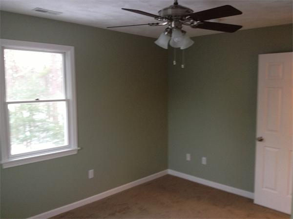 96 Mink Run Road Wilmington, MA 01887 - Photo 10 of 14 Gallery Image 10