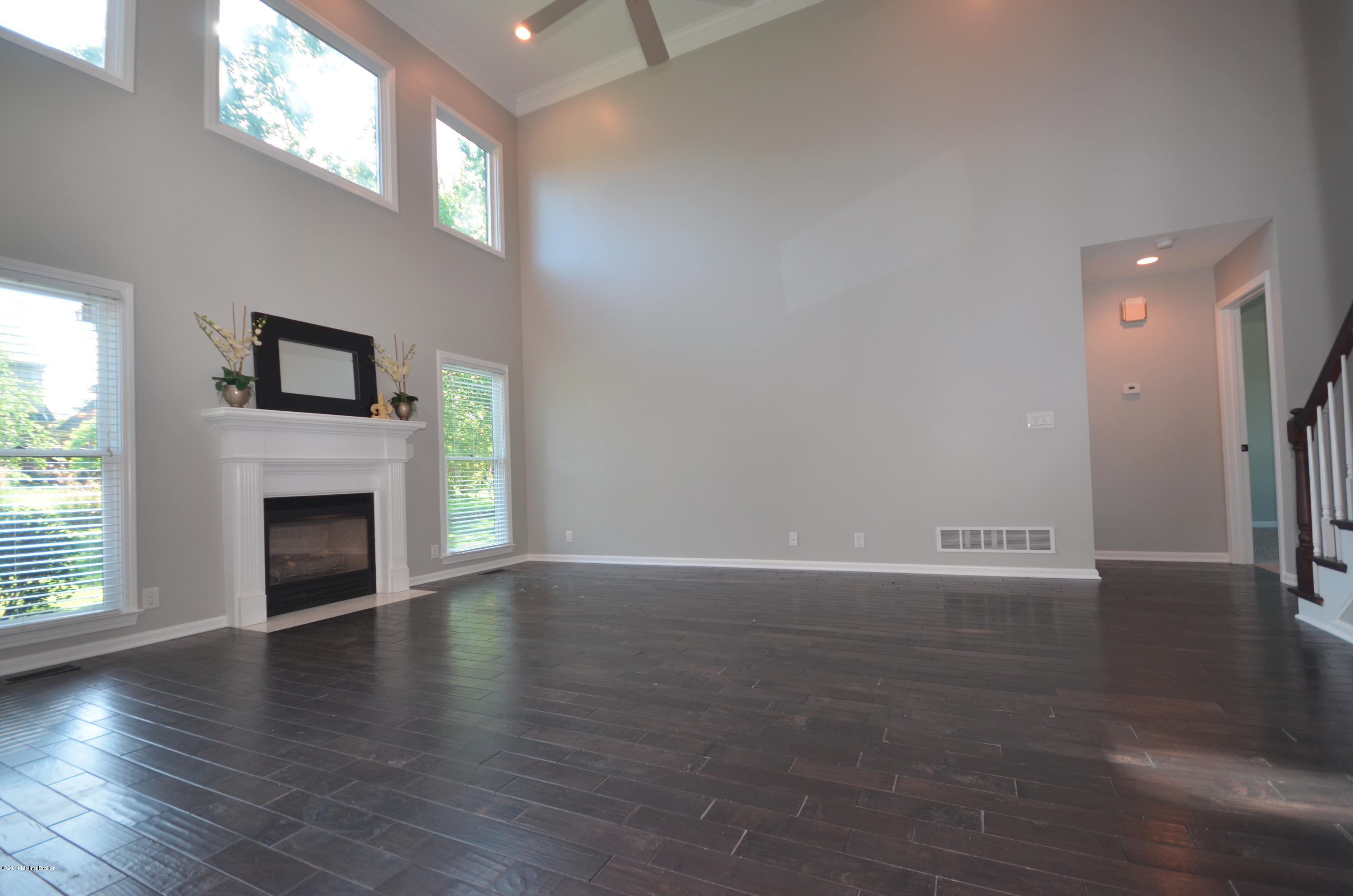 14109 Spring Mill Road Louisville, KY 40245 - Photo 12 of 49 DSC_1789