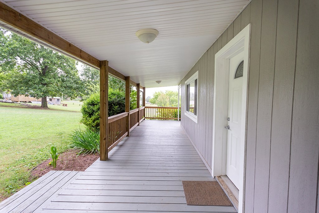 506 Bailey Road Benton, TN 37307 - Photo 2 of 43 Gallery Image 2