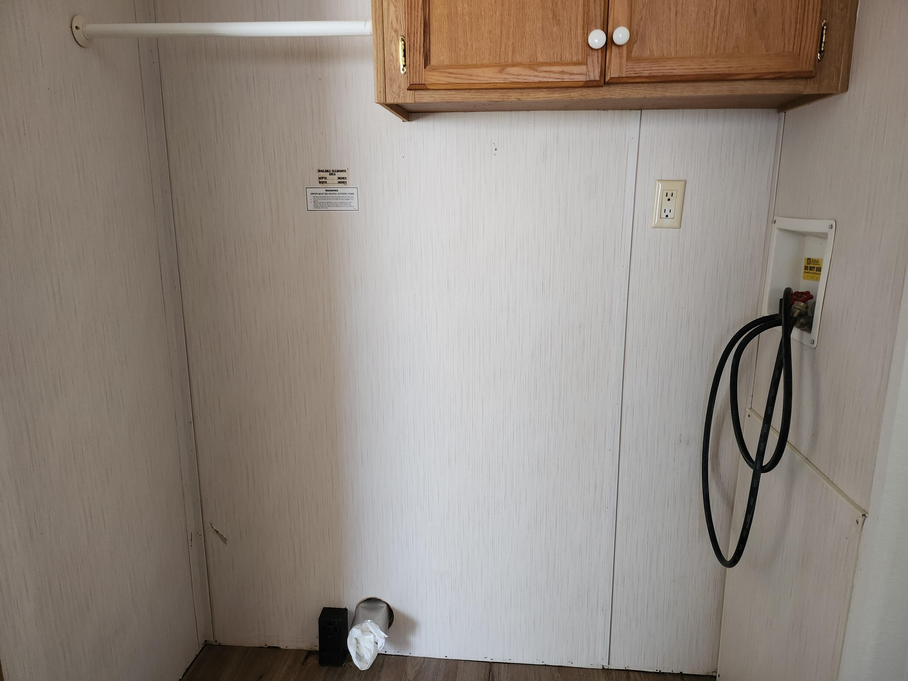 188 N Road Detroit, ME 04929 - Photo 25 of 29 20240105_114943