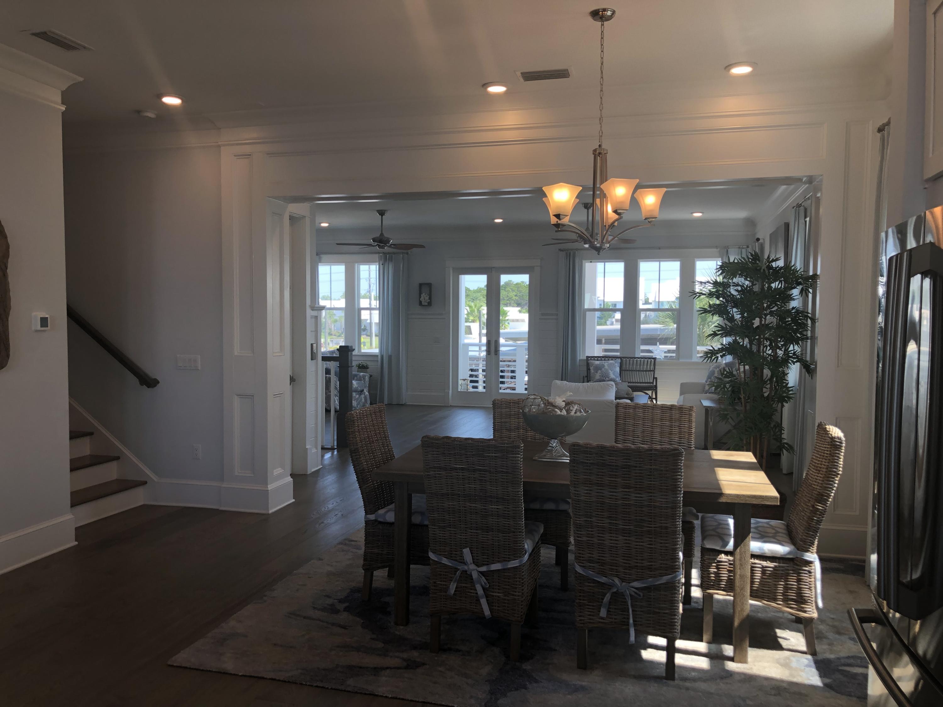 17 Siasconset Lane Inlet Beach, FL 32461 - Photo 13 of 46
