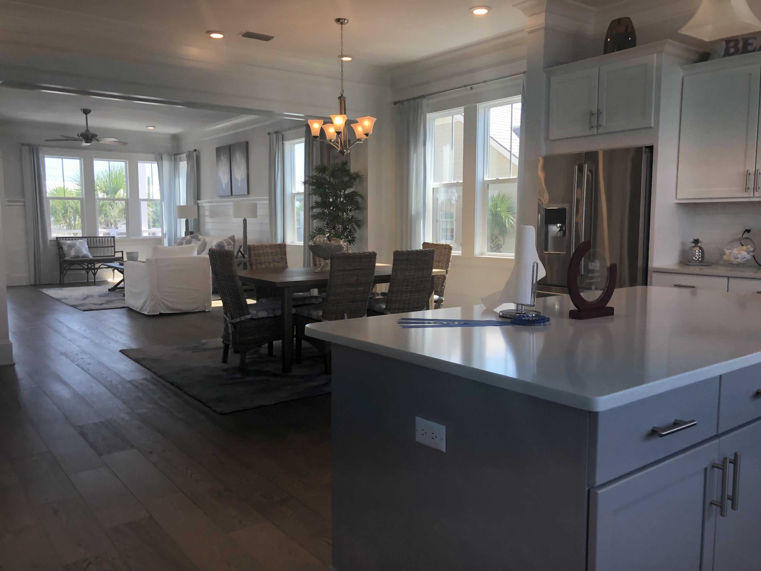 17 Siasconset Lane Inlet Beach, FL 32461 - Photo 17 of 46