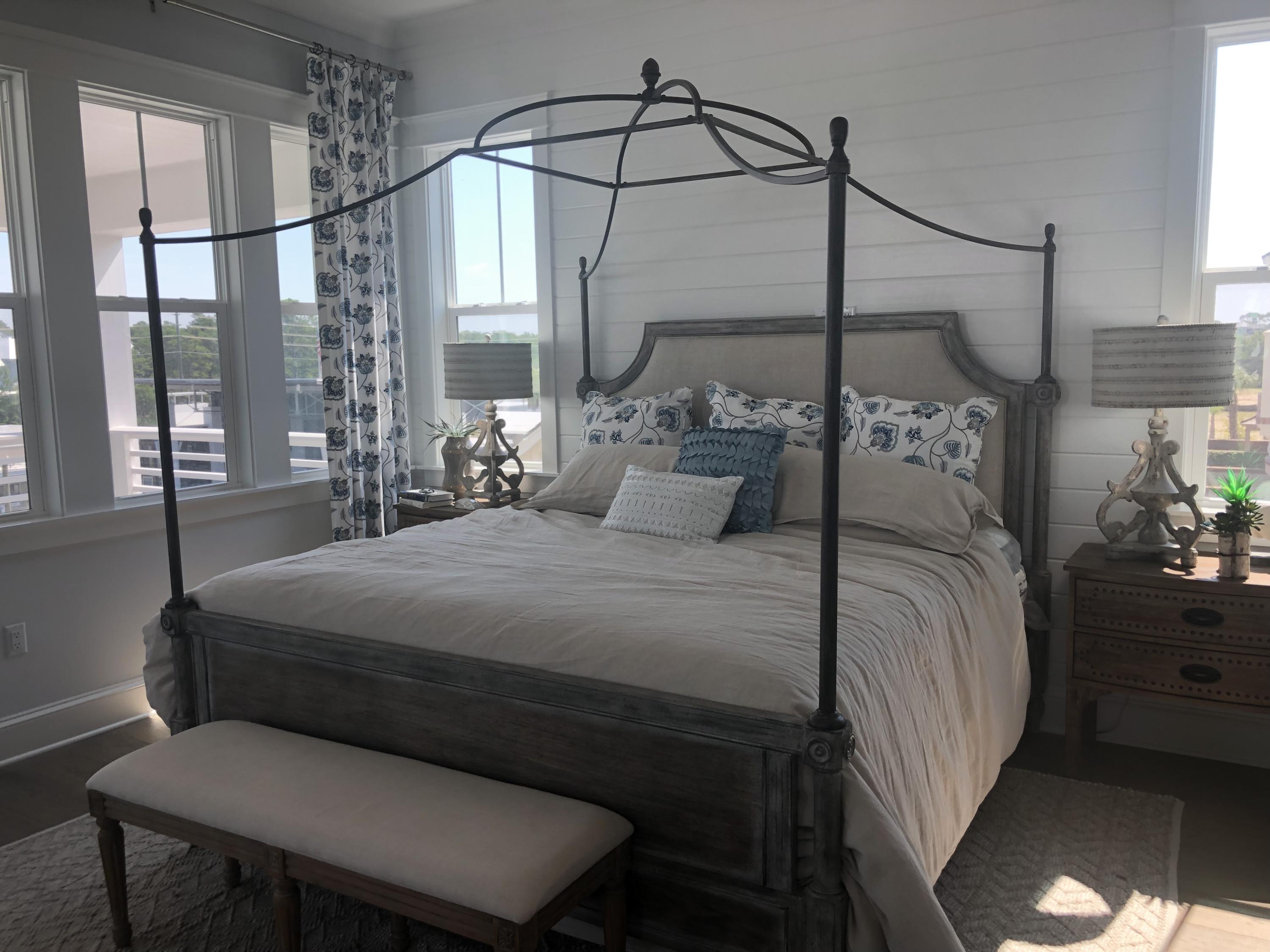 17 Siasconset Lane Inlet Beach, FL 32461 - Photo 32 of 46
