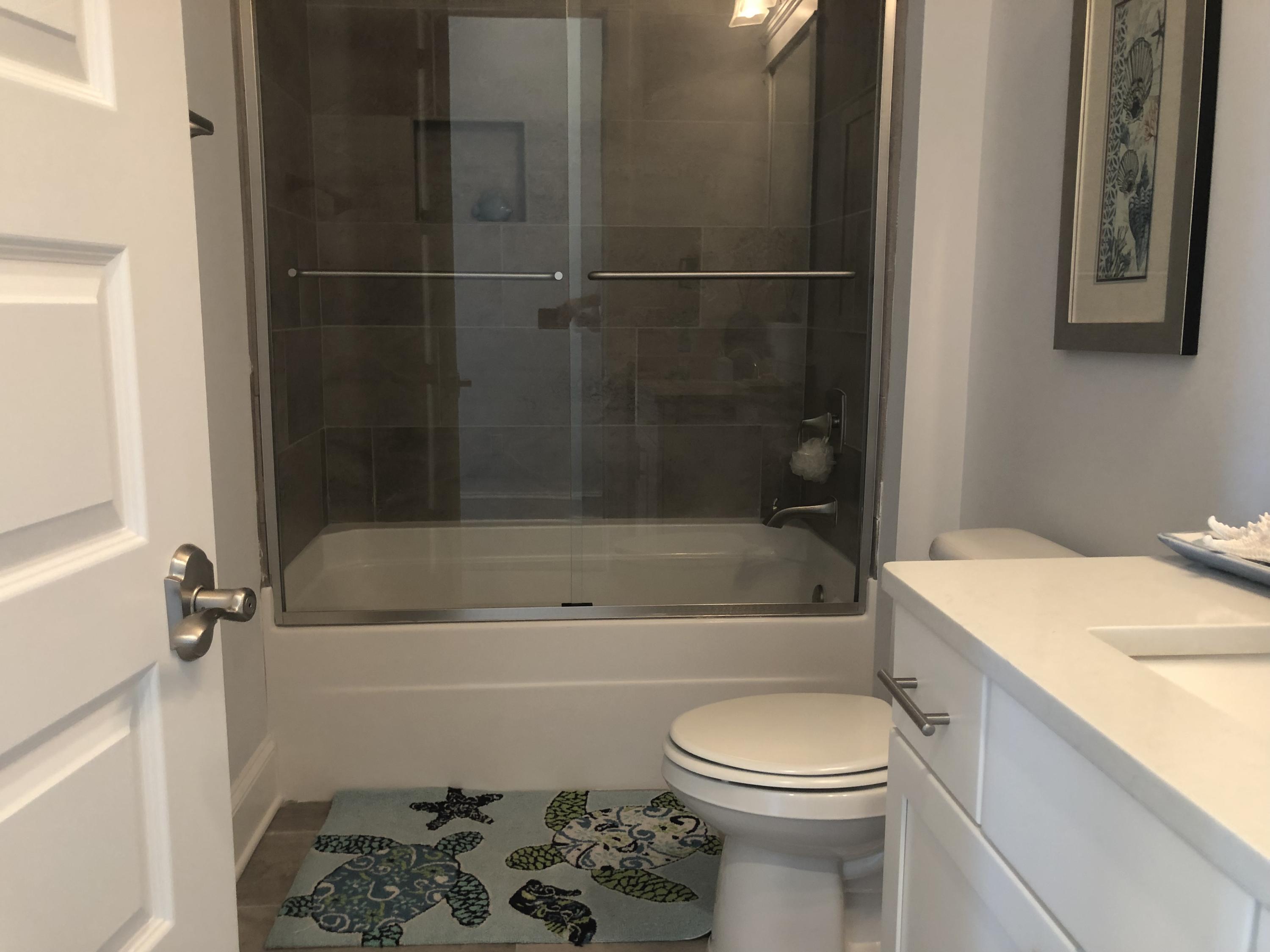 17 Siasconset Lane Inlet Beach, FL 32461 - Photo 45 of 46