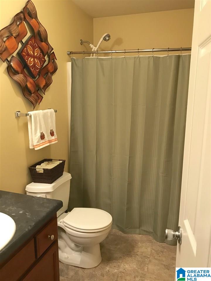 21 Seth Circle Warrior, AL 35180 - Photo 15 of 28
