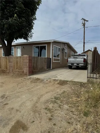 $235,000 | 119 Rose, Taft, CA 93268