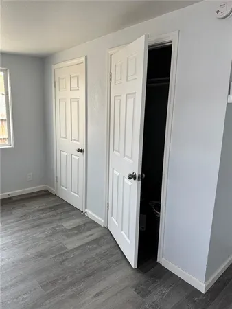 $235,000 | 119 Rose, Taft, CA 93268