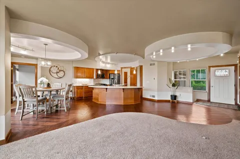 $479,900 | 9335 West Mount Zion Drive, Milwaukee, WI 53224