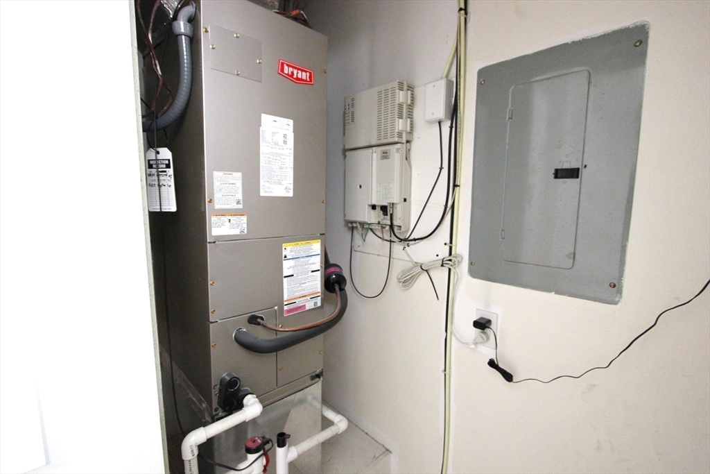 2008 Franklin Crossing Road, Unit 2008 Franklin, MA 02038 - Photo 20 of 35
