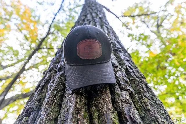 $835,000 | 170 Iron County Road, Belleview, MO 63623