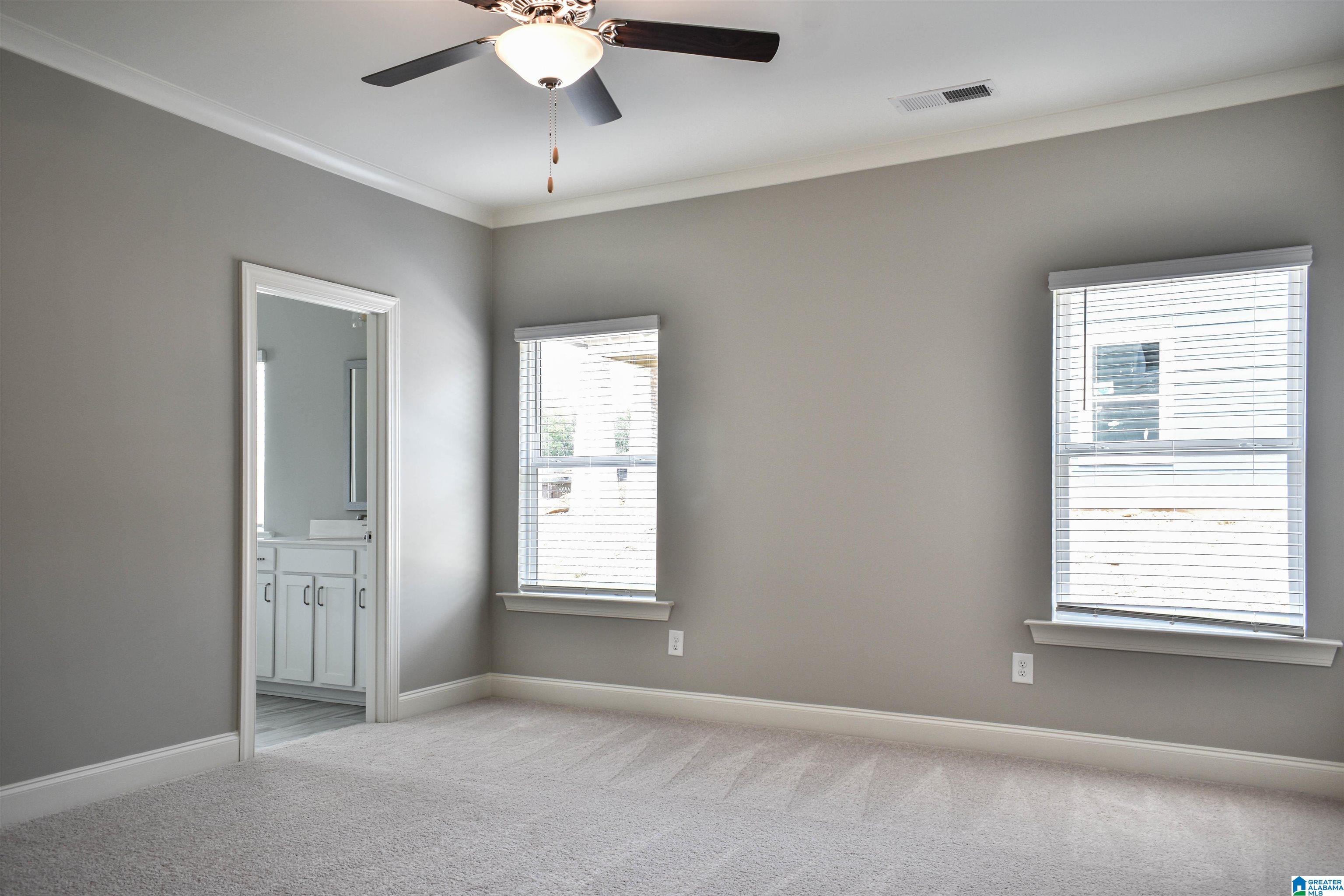 1174 Camellia Ridge Drive Pelham, AL 35124 - Photo 30 of 73