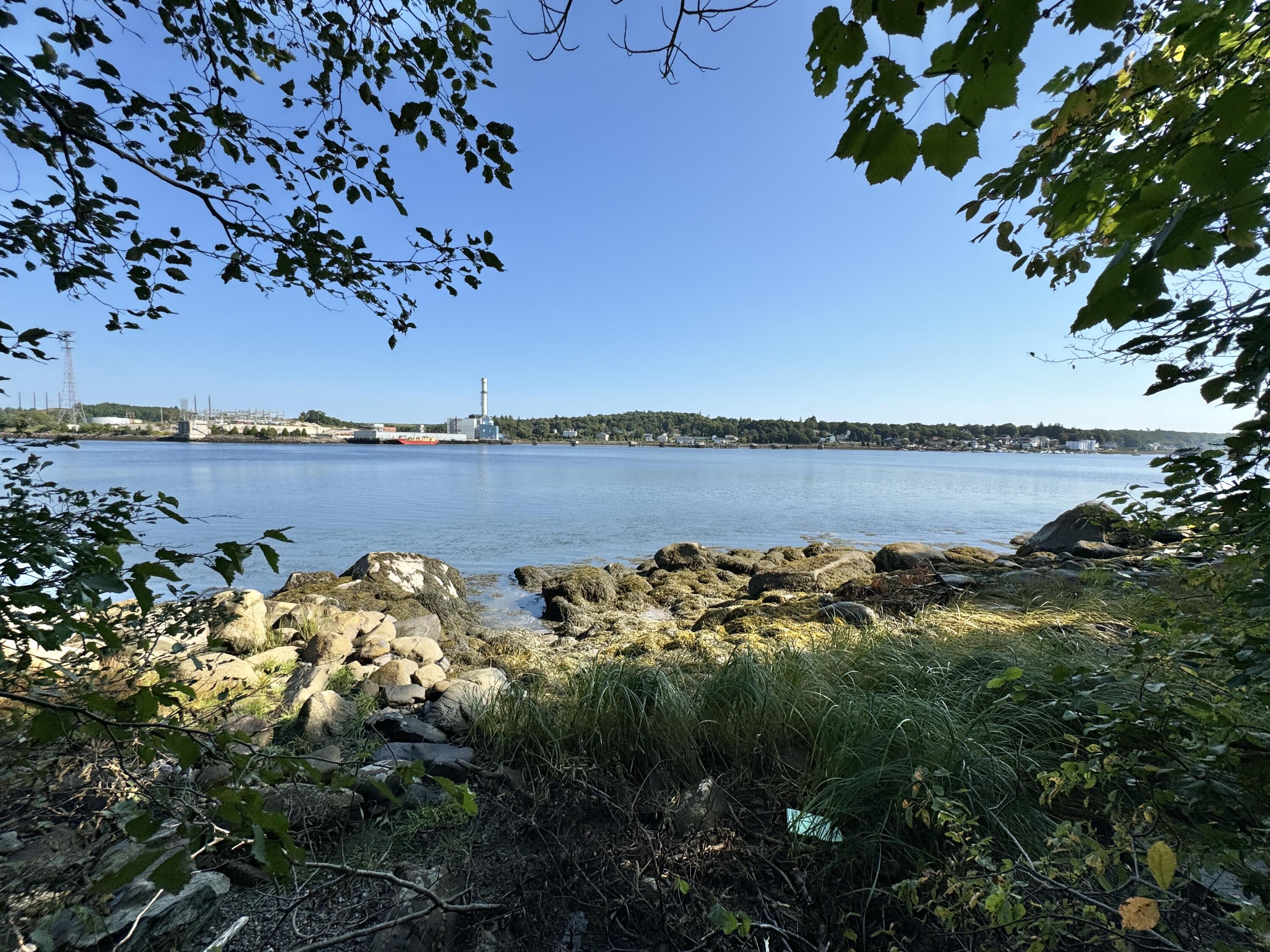 30 Ferry Road Prospect, ME 04981 - Photo 21 of 26 20240905_134436582_iOS