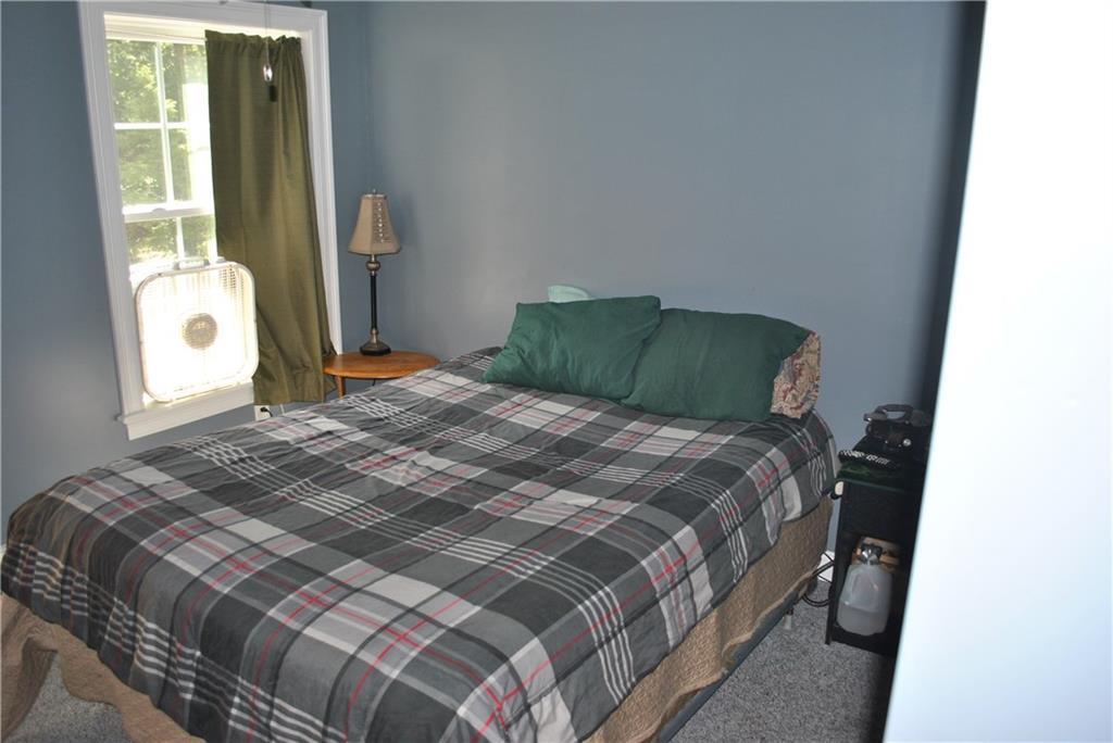280 River Road Standish, ME 04084 - Photo 23 of 35 Photo